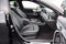 2025 Mercedes-Benz CLA CLA 250 4MATIC®