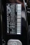 2025 Mercedes-Benz CLA CLA 250 4MATIC®