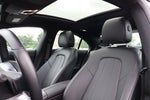 2025 Mercedes-Benz CLA CLA 250 4MATIC®