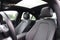 2025 Mercedes-Benz CLA CLA 250 4MATIC®
