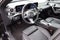 2025 Mercedes-Benz CLA CLA 250 4MATIC®