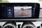 2025 Mercedes-Benz CLA CLA 250 4MATIC®