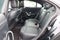 2025 Mercedes-Benz CLA CLA 250 4MATIC®