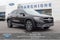 2023 Mercedes-Benz GLA GLA 250 4MATIC®