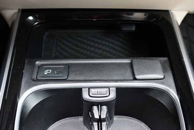 2023 Mercedes-Benz GLA GLA 250 4MATIC®