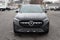 2023 Mercedes-Benz GLA GLA 250 4MATIC®