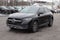 2023 Mercedes-Benz GLA GLA 250 4MATIC®