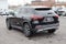 2023 Mercedes-Benz GLA GLA 250 4MATIC®