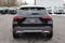 2023 Mercedes-Benz GLA GLA 250 4MATIC®