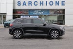2023 Mercedes-Benz GLA GLA 250 4MATIC®