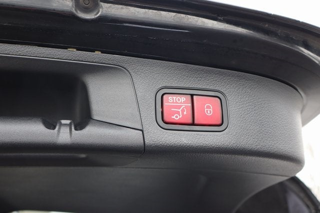 2023 Mercedes-Benz GLA GLA 250 4MATIC®