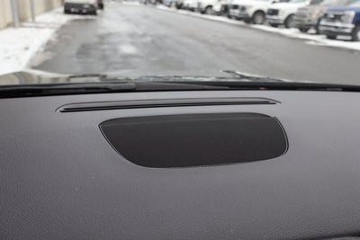 2023 Mercedes-Benz GLA GLA 250 4MATIC®