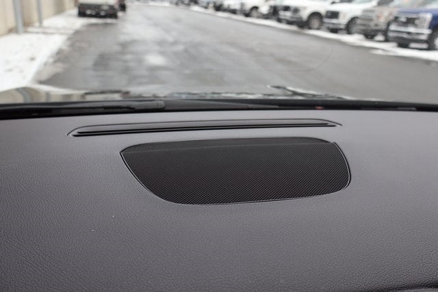 2023 Mercedes-Benz GLA GLA 250 4MATIC®