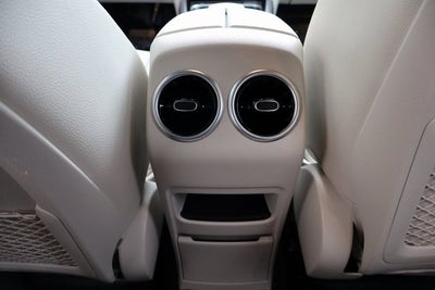 2023 Mercedes-Benz GLA GLA 250 4MATIC®