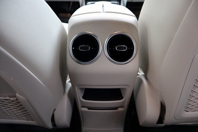 2023 Mercedes-Benz GLA GLA 250 4MATIC®