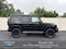 2022 Mercedes-Benz G-Class G 63 AMG® 4MATIC®