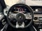 2022 Mercedes-Benz G-Class G 63 AMG® 4MATIC®