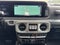 2022 Mercedes-Benz G-Class G 63 AMG® 4MATIC®