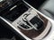 2022 Mercedes-Benz G-Class G 63 AMG® 4MATIC®