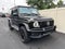 2022 Mercedes-Benz G-Class G 63 AMG® 4MATIC®