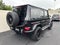 2022 Mercedes-Benz G-Class G 63 AMG® 4MATIC®