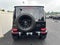 2022 Mercedes-Benz G-Class G 63 AMG® 4MATIC®