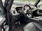 2022 Mercedes-Benz G-Class G 63 AMG® 4MATIC®