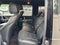 2022 Mercedes-Benz G-Class G 63 AMG® 4MATIC®