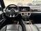 2022 Mercedes-Benz G-Class G 63 AMG® 4MATIC®