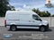 2025 Mercedes-Benz Sprinter 2500 Cargo 144 WB