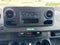 2025 Mercedes-Benz Sprinter 2500 Cargo 144 WB