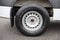 2025 Mercedes-Benz Sprinter 2500 Cargo 144 WB