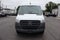 2025 Mercedes-Benz Sprinter 2500 Cargo 144 WB