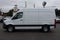 2025 Mercedes-Benz Sprinter 2500 Cargo 144 WB