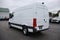 2025 Mercedes-Benz Sprinter 2500 Cargo 144 WB
