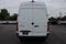 2025 Mercedes-Benz Sprinter 2500 Cargo 144 WB