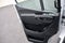 2025 Mercedes-Benz Sprinter 2500 Cargo 144 WB