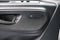 2025 Mercedes-Benz Sprinter 2500 Cargo 144 WB