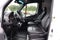 2025 Mercedes-Benz Sprinter 2500 Cargo 144 WB