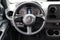 2025 Mercedes-Benz Sprinter 2500 Cargo 144 WB
