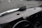 2025 Mercedes-Benz Sprinter 2500 Cargo 144 WB