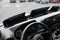 2025 Mercedes-Benz Sprinter 2500 Cargo 144 WB