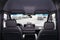 2025 Mercedes-Benz Sprinter 2500 Cargo 144 WB