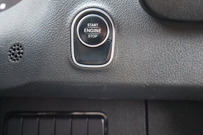2025 Mercedes-Benz Sprinter 2500 Cargo 144 WB