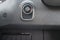 2025 Mercedes-Benz Sprinter 2500 Cargo 144 WB