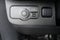 2025 Mercedes-Benz Sprinter 2500 Cargo 144 WB