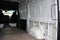 2025 Mercedes-Benz Sprinter 2500 Cargo 144 WB