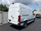 2025 Mercedes-Benz Sprinter 2500 Cargo 144 WB
