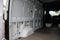 2025 Mercedes-Benz Sprinter 2500 Cargo 144 WB