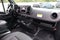 2025 Mercedes-Benz Sprinter 2500 Cargo 144 WB